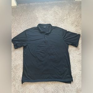 Men’s Golf Polo - Size: XL